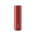 Joyetech eGo 510 Device 850mAh